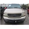 Image 5 : 2000 - FORD F150