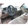 Image 6 : 2000 - FORD F150