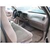 Image 7 : 2000 - FORD F150