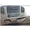 Image 8 : 2000 - FORD F150
