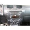 Image 10 : 2006 - HUMMER H3