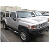Image 1 : 2006 - HUMMER H3