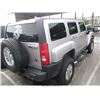 Image 4 : 2006 - HUMMER H3