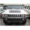 Image 5 : 2006 - HUMMER H3