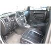 Image 6 : 2006 - HUMMER H3