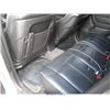 Image 7 : 2006 - HUMMER H3