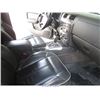 Image 9 : 2006 - HUMMER H3