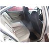 Image 10 : 2001 - INFINITI I30