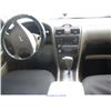 Image 11 : 2001 - INFINITI I30