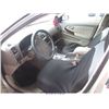 Image 7 : 2001 - INFINITI I30