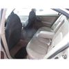 Image 8 : 2001 - INFINITI I30