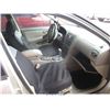Image 9 : 2001 - INFINITI I30