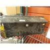 Image 1 : MAIL BOX - LOCKABLE