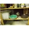 Image 1 : SHELF LOT MISC