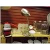 Image 1 : SHELF LOT MISC