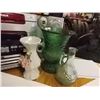 Image 1 : VASES  - 3TTL