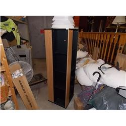 DVD STAND - TV STAND