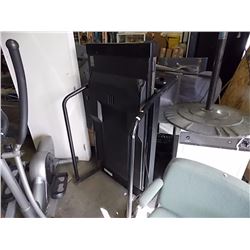 PRO-FORM TREDMILL