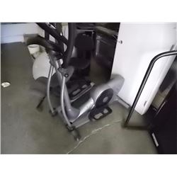 FREE SPIRIT CLIMBING MACHINE