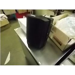 AMEGA SPEAKER