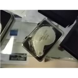 JEWELERS ILLUMINATED LOUPE - NEW