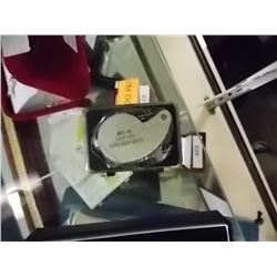 JEWELERS ILLUMINATED LOUPE - NEW