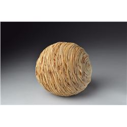 Jennifer Anderson | Kathmandu