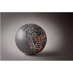 Benoit Averly | Steampunk Junk