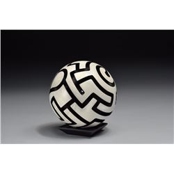 Miriam Carpenter | Find Your Bearings