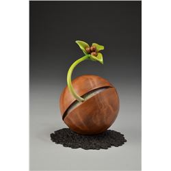 Jeanne Douphrate | Generations