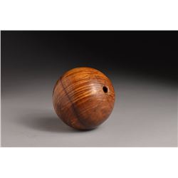 David Ellsworth | Sphere