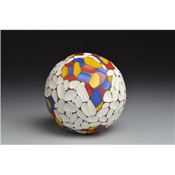 Nicholas Flaherty | 7