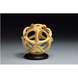 Michael Foster | Network