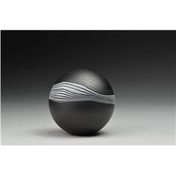 Vivien Grandouiller | Strate