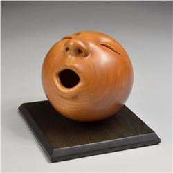 Keith Holt | Lullaby