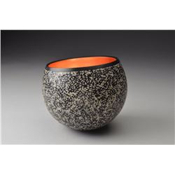 Michael Hosaluk | Rice Bowl