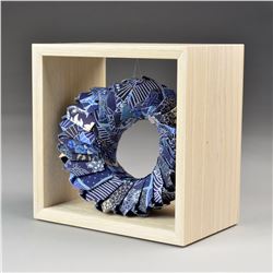 Yuri Kobayashi | Quest