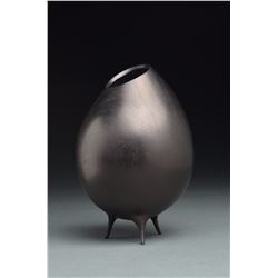 Yann Marot | A Sphere...Inside