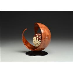 Alan Miotke | Archimedes' Gift