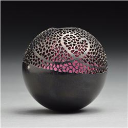 Joss Naigeon | With All My Heart...