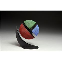 Bob Rotche | Disrupted