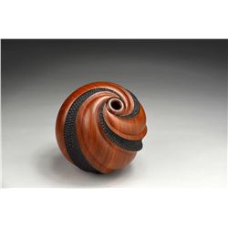 Avelino Samuel | Twisted, #4260