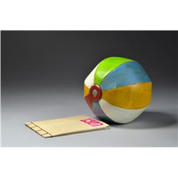 Merryll Saylan | Kamifusen