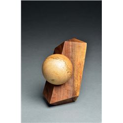 Marjin Wall | Embedded