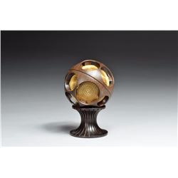 Hans Weissflog | Like It Is