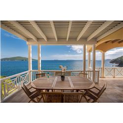 St. Thomas, USVI Villa