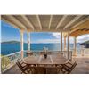 Image 1 : St. Thomas, USVI Villa