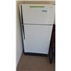 Image 1 : fridge