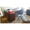 Image 1 : office desk