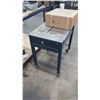 Image 2 : Binding machine